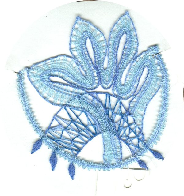 Vezuza Sout04.png, 670kB